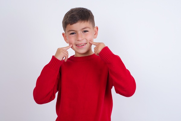 Advice On Clear Braces For Kids